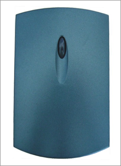 門禁管理系統的特點及功能