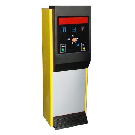 IC刷卡_武進市醫院