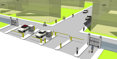 吳江區停車可以ETC支付停車費了！-新聞快評