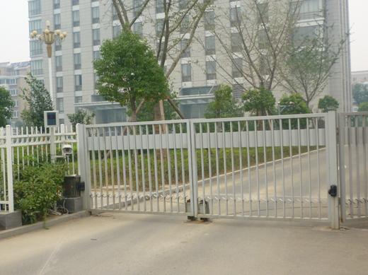 部隊派車系統的功能有哪些?