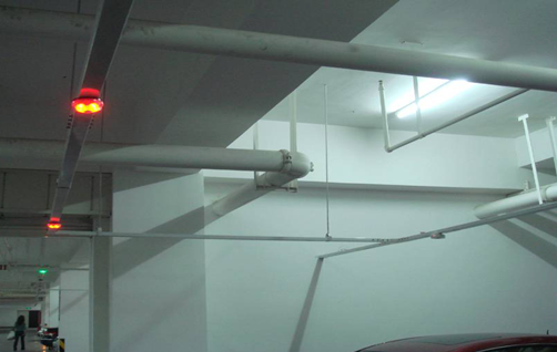 RFID射頻識別技術發(fā)展進程