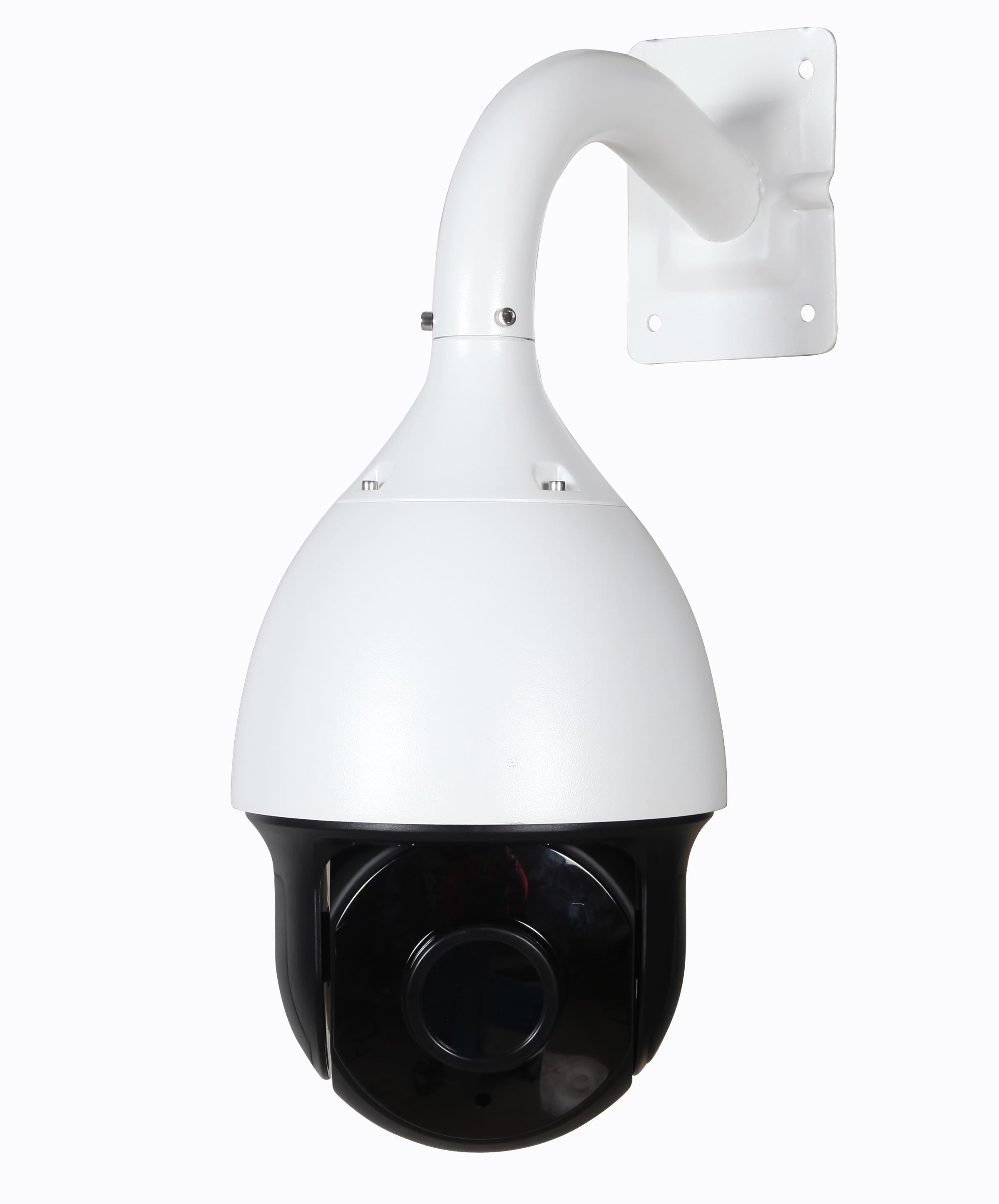 監(jiān)控視頻存儲(chǔ)服務(wù)器功能特點(diǎn)