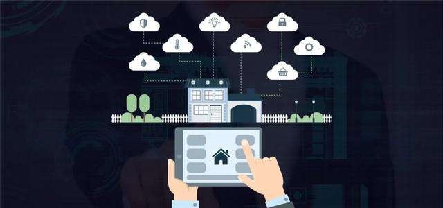 2012年國(guó)家政策為安防行業(yè)帶來(lái)利好消息