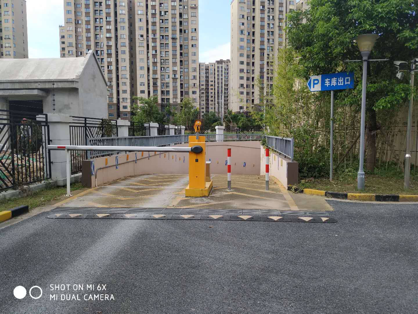 微信圖片_20200923153346.jpg 微信圖片_20200923153346.jpg