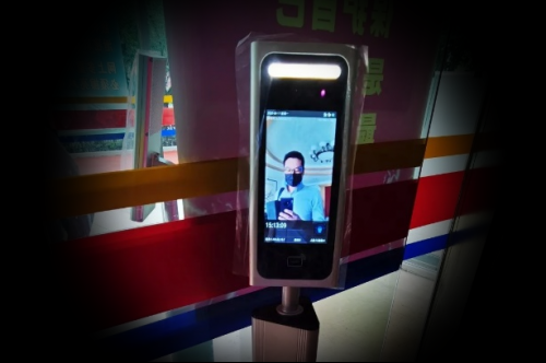 5f3f6a0515d67.png 5f3f6a0515d67.png