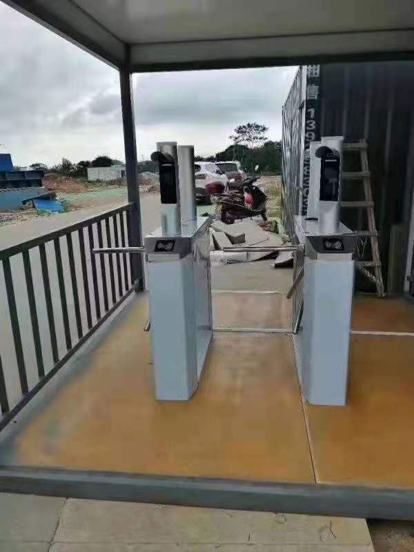 微信圖片_20201219154952.jpg 微信圖片_20201219154952.jpg