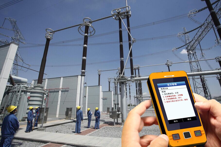 CgAGe1qVA_uAH7PLAAGLn6XUPiI670.jpg CgAGe1qVA_uAH7PLAAGLn6XUPiI670.jpg