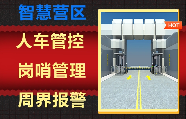 b2acf48d4ebfb84741930d587efd55d5.jpg b2acf48d4ebfb84741930d587efd55d5.jpg