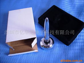 深圳市億華筆電子科技 專(zhuān)注電子產(chǎn)品創(chuàng)新與品質(zhì)的行業(yè)先鋒