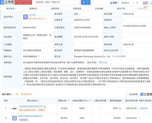 信息系統(tǒng)集成服務(wù) 構(gòu)建高效數(shù)字化未來(lái)的關(guān)鍵